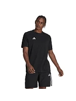 Pánská obuv Tiro 23 M HK8036 - Adidas