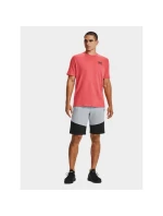 Under Armour Sportstyle M 1326799-690 pánské tričko