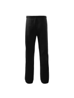 Adler Comfort tepláky M/Jr MLI-60701 Adler Comfort tepláky M/Jr MLI-60701