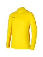 Pánská mikina Academy 23 Dril Top M DR1352 719 - Nike Pánská mikina Academy 23 Dril Top M DR1352 719 - Nike