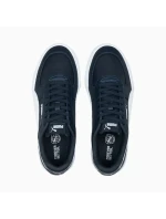 Pánské boty Caven M 38081023 - Puma Pánské boty Caven M 38081023 - Puma