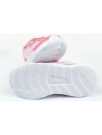 Dětská sportovní obuv FortaRun Jr GV7857 - Adidas