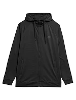 Mikina 4F FNK M209 M 4FAW23TFSWM209 20S pánské