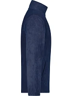Daiber JN 44 Fleecová bunda 02.0044 navy Daiber JN 44 Fleecová bunda 02.0044 navy