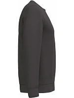 Kariban K 474 Mikina 20.K474 dark grey Kariban K 474 Mikina 20.K474 dark grey