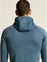 Craft Corporate ADV Unify Hoodie Jacket M Pánská bunda s kapucí 81.9132 grey melange