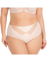 Gorsenia K567/1 Vicky barva: béžová Gorsenia K567/1 Vicky barva: béžová