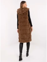 Vesta AT KZ 2368 1.57 tmavě lila