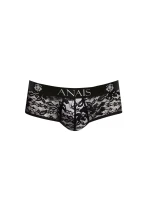 Boxerky Romance Jock - Anais Boxerky Romance Jock - Anais