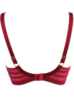 Podprsenka V-12021 - Axami Podprsenka V-12021 - Axami