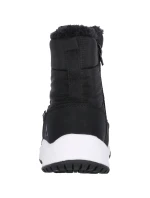 Dámská zimní obuv Whistler Hontoe W Winterboot WP