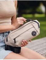 Ledvinka VUCH Remus Beige