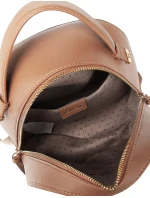 Dámský batoh Vuch Ami Mocha