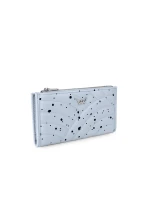 Dámská peněženka Vuch Bona Blue