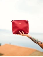 Kabelka VUCH Coalie Lavi Kabelka VUCH Coalie Lavi