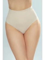 Dámské kalhotky string VEKTRA