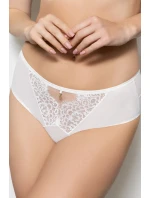 KALHOTKY LORETTA K968