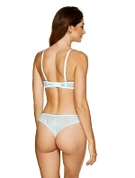 Tanga model 166942 Gorteks Tanga model 166942 Gorteks