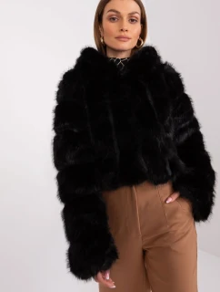 Bunda model 189517 AT