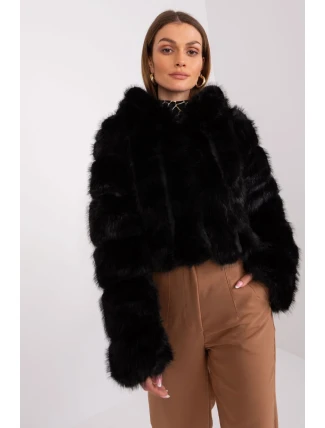 Bunda model 189517 AT Bunda model 189517 AT