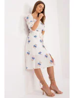 Denní šaty model 195789 Lakerta Denní šaty model 195789 Lakerta