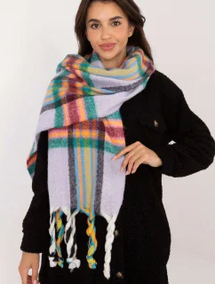 Šála model 202582 AT