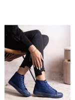 Tenisky  model 207214 Solea