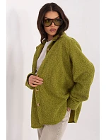 Bunda  model 225840 Rue Paris