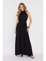 Denní šaty model 229469 Moe Denní šaty model 229469 Moe