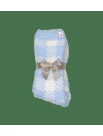 Accessories Socks 2 Pack 01 - UNKNOWN - TRIUMPH UNKNOWN - TRIUMPH