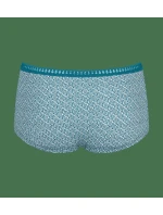 sloggi GO Crush Short C3P - UNKNOWN - SLOGGI UNKNOWN - SLOGGI