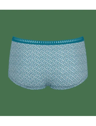 sloggi GO Crush Short C3P - UNKNOWN - SLOGGI UNKNOWN - SLOGGI