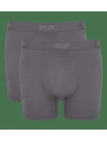 SLG Base Short C2P - UNKNOWN - SLOGGI UNKNOWN - SLOGGI