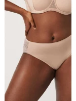 Ysabel Mora 19671 Kalhotky S-XL