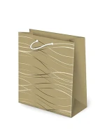 Taška Paw XL Set 35 A'10