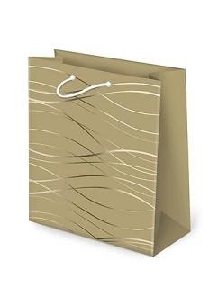 Taška Paw XL Set 35 A'10