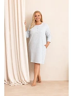 Košile Regina 2009 3/4 M–3XL Z26