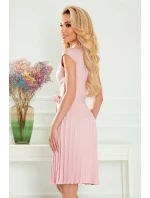 Dámské šaty  385-1 WENDY - NUMOCO