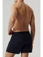 Pánské trenýrky 2 pack 074 - Atlantic Pánské trenýrky 2 pack 074 - Atlantic