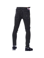 Tommy Jeans Scanton Y Kalhoty Cf6282 M DM0DM13700