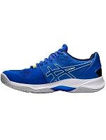 Boty Asics Sky Elite FF 2 M 1051A064-404
