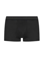 Calvin Klein Boxerky Low Rise Trunk M 0000U2664G