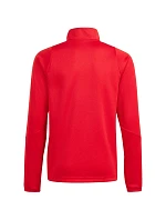 Mikina adidas Tiro 24 Training Top Jr IR9361
