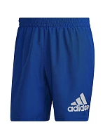 Šortky adidas Run It M HL3967 Šortky adidas Run It M HL3967