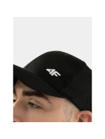 4F baseballová čepice 4FWSS24ACABM357-20S pánské