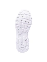 Iguana Daila W boot 92800598146