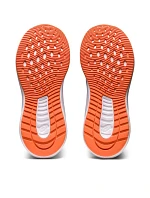 Boty Asics Patriot 13 PS W 1014A264001