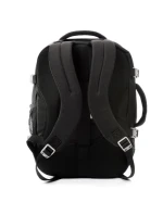 Batoh SwissBags Cointrin 17331