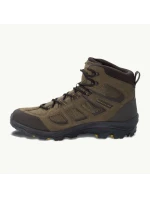 Trekingové boty Jack Wolfskin Vojo 3 Texapore Mid M 4042462_4287 Trekingové boty Jack Wolfskin Vojo 3 Texapore Mid M 4042462_4287