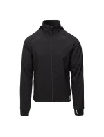 Bunda Beniti M Bunda Beniti M